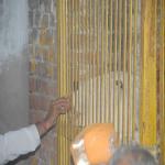 Vraj-Yatra-2014- (1493)